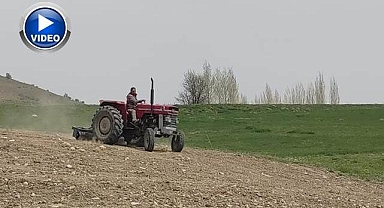 Erzurum'da sezon açıldı