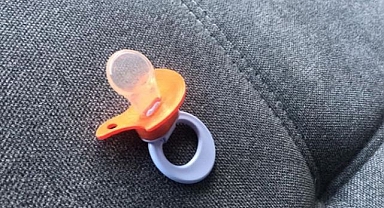 Erzurum’da su dolu kovaya düşen çocuk yoğun bakıma alındı