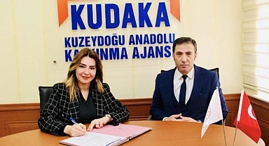 Erzurumlu kadınlar e-ticaretle bal satacak