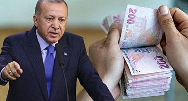 Fahiş fiyatlarla mücadelede yeni düzenlemeler kapıda!