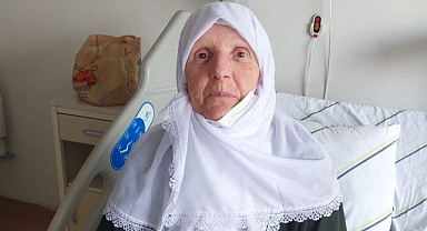 Gazeteci Hikmet Dağ’ın acı günü