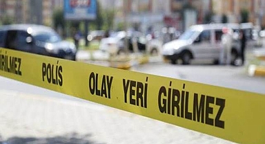 Genç öğretmen evinde ölü bulundu