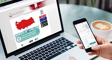 Hastane randevuları için yeni tedbir kararı