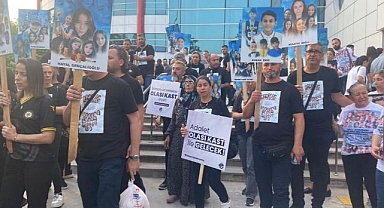 İsias Otel Davası’nda yeni karar