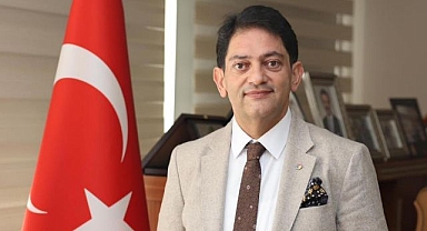 İşte Erzurum'da çiğ sütün yeni fiyatı