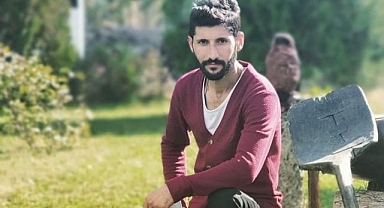 Kahvede çıkan silahlı kavgada can verdi