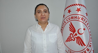 Kanserde erken teşhis hayat kurtarır