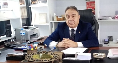 Karaca'dan fotoğrafçılara tam destek!