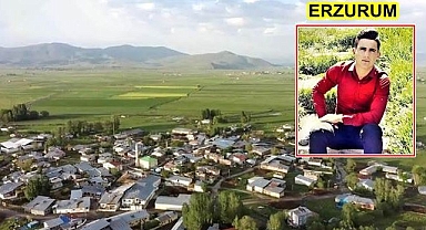 Kardeşlerden birini öldürdü diğerini yaraladı! İşte istenen ceza..