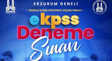 Kayıtlar Başladı; Son gün 25 Nisan!