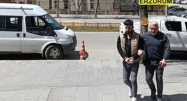 Kız meselesinde bıçaklar konuştu