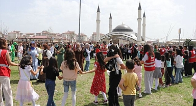 Kızılay 'dan