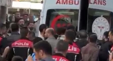 Koku yayılan evden ceset çıktı