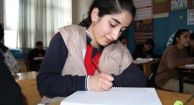 Kompozisyonunda anlattığı şehri görmek istiyor