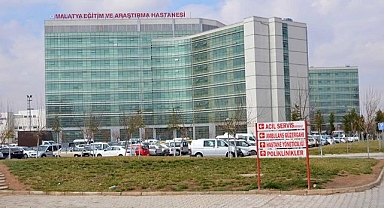 Kovan koyarken kendini bir anda yerde buldu