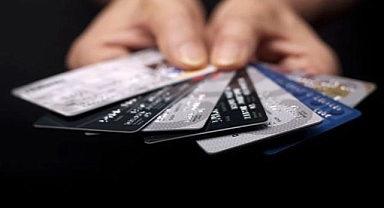 Kredi kartı kullananlar dikkat! Merkez Bankası'ndan faiz artışı kararı