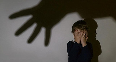 Kuran kursunda çocuğa şiddet: Din görevlisi gözaltına alındı