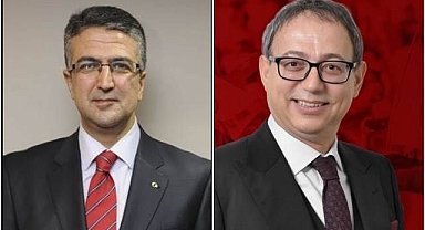 MHP'de değişiklik! Yeni Başkanlık Divanı belli oldu