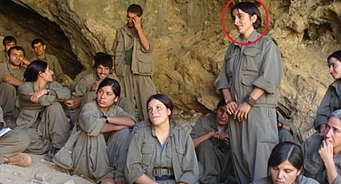 MİT'ten nokta operasyon!