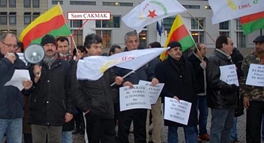 MİT ve Emniyetten ortak operasyon!