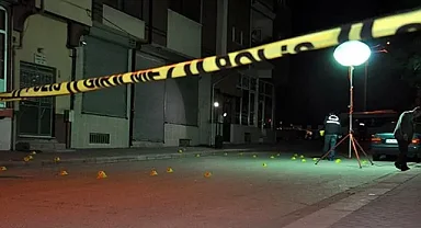 Muhtarlık seçiminde ortalık karıştı!