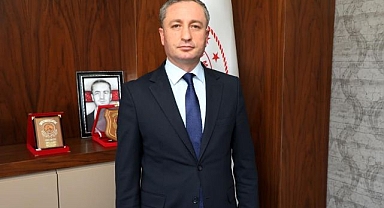 Öğrenciler şiir temalı videolar çekerek yarışacak