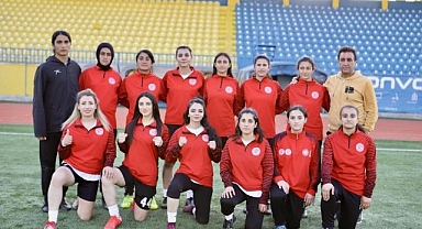 Önyargılara rağmen zirvedeler
