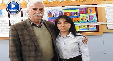Oylar eşit çıkınca çareyi kurada buldular