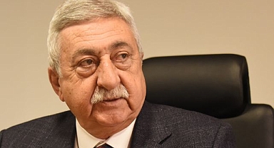 Palandöken: 'Bayramlar esnaf için özel günlerdir'
