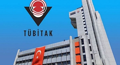 Resmi Gazete'de yayımlandı: TÜBİTAK'tan personel alımı duyurusu