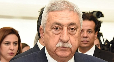 “Sigara zammı çözüm değil”