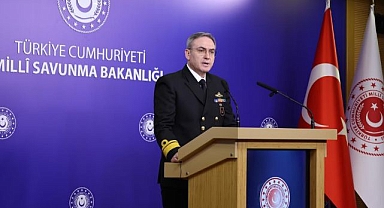 Son bir haftada etkisiz hale getirilen terörist sayısı