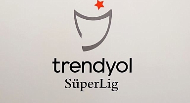 Süper Lig'de 31. hafta yarın başlayacak