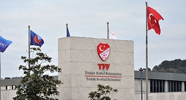 Süper Lig'den 9 kulüp PFDK'ya sevk edildi