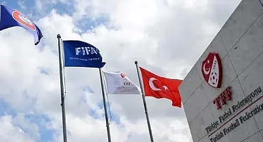 TFF, seçimlerin yapılacağı tarihi duyurdu