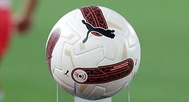 Trendyol 1. Lig'de haftanın programı