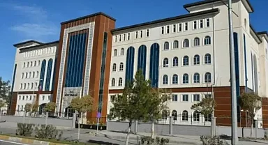 Valilikten 4 günlük yasak