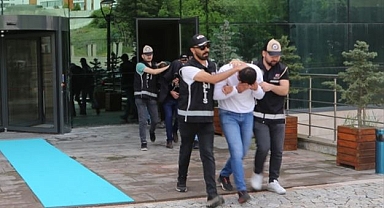 Vatandaşa yüksek faizle borç para verdiler!