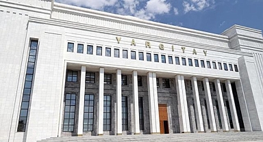 Yargıtay Başkanı seçimi 17. turda da sonuçsuz kaldı