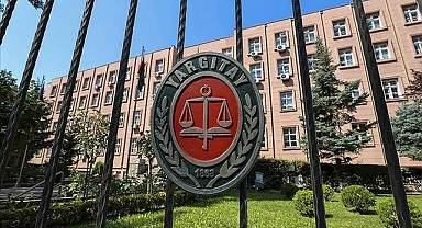 Yargıtay’dan yine sonuç çıkmadı