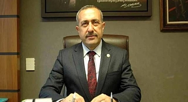 YSK yapılan itirazı kabul etti! Van'da mazbata DEM Parti'ye verilecek