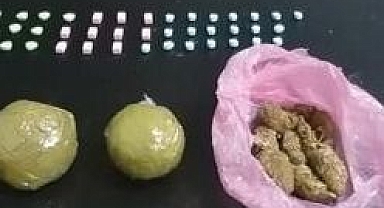 Zehir tacirlerine nefes aldırmadılar