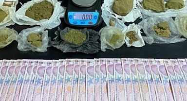 Zehir tacirlerine nefes aldırmadılar
