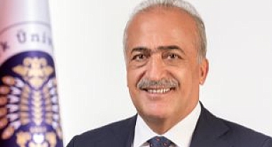19 Mayıs, hürriyet yolunda verilen mücadelenin başlangıcıdır