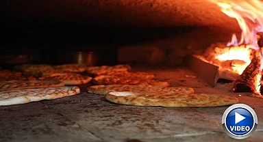 200 gram ekmek 10 lira oldu