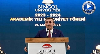 22 yılda üniversite sayısı 76’dan 208’e yükseldi
