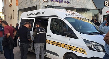 3 kişinin öldüğü kavganın davası ertelendi