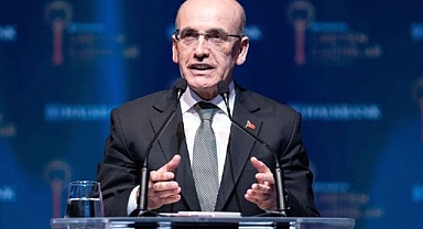 300 mal müdürlüğü kapatılacak