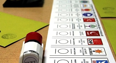 5 parti aynı vaatle bir araya geldi