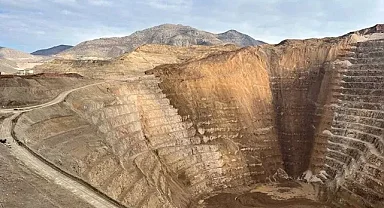 9 işçiye mezar olan madende bilirkişi raporu tamamlandı